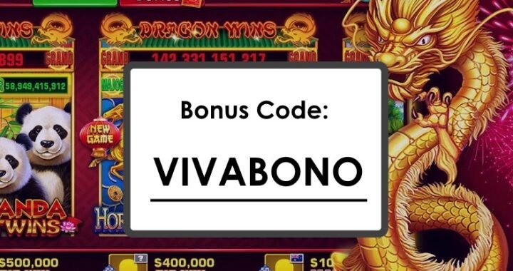 Dragon Gold 88: Discover 5,000x Wins in New Zealand’s Favorite Slot!