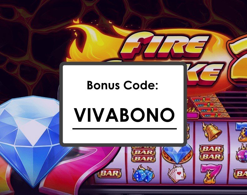 Fire Strike 2 965 RTP and Sticky Symbols Ultimate Slot for New Zealanders