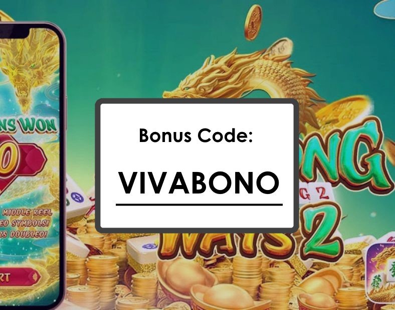 Mahjong Ways 2 5 Reel Slot with Free Spins 10x Multipliers