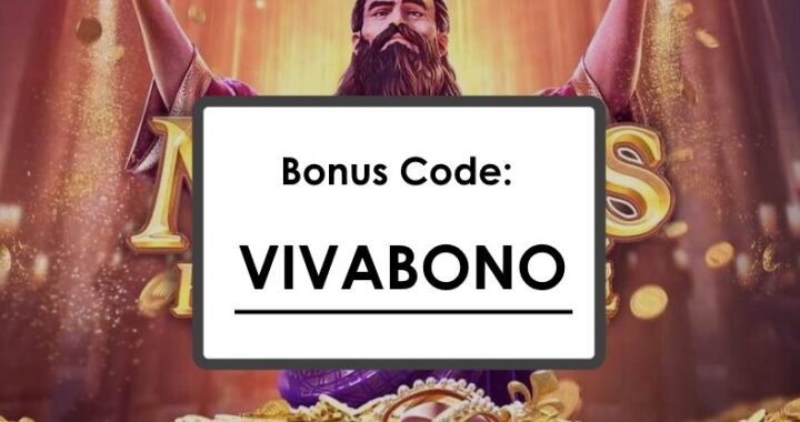 Midas Fortune: Max Win 2318x Your Bet with Free Spins