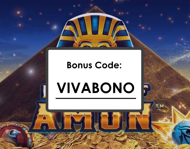 Mask of Amun Slot Free Spins Collect Features for Big Cash Wins