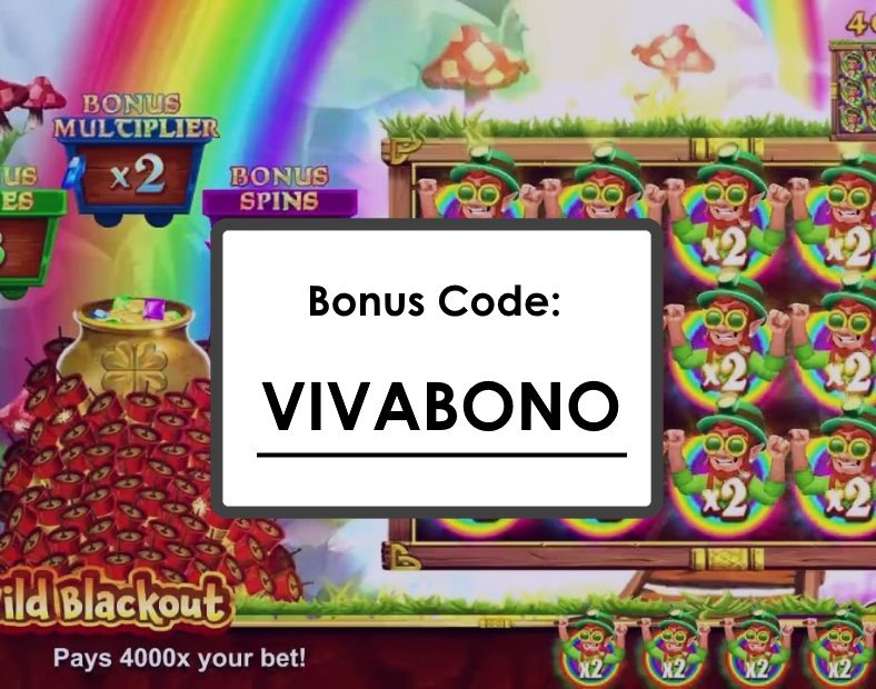 Mining Pots of Gold Spin the Reels for Explosive Bonuses Big Wins