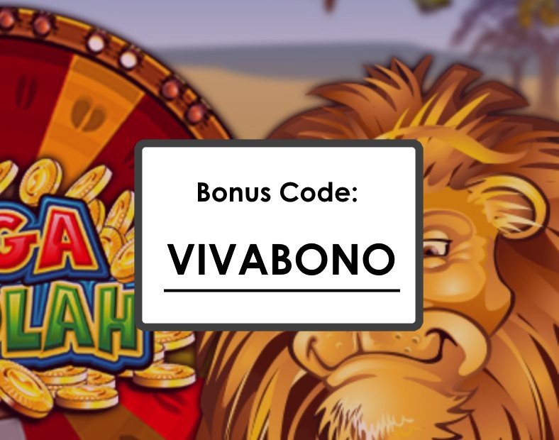 Mega Moolah Slot Play the Most Rewarding Jackpot Slot Ever